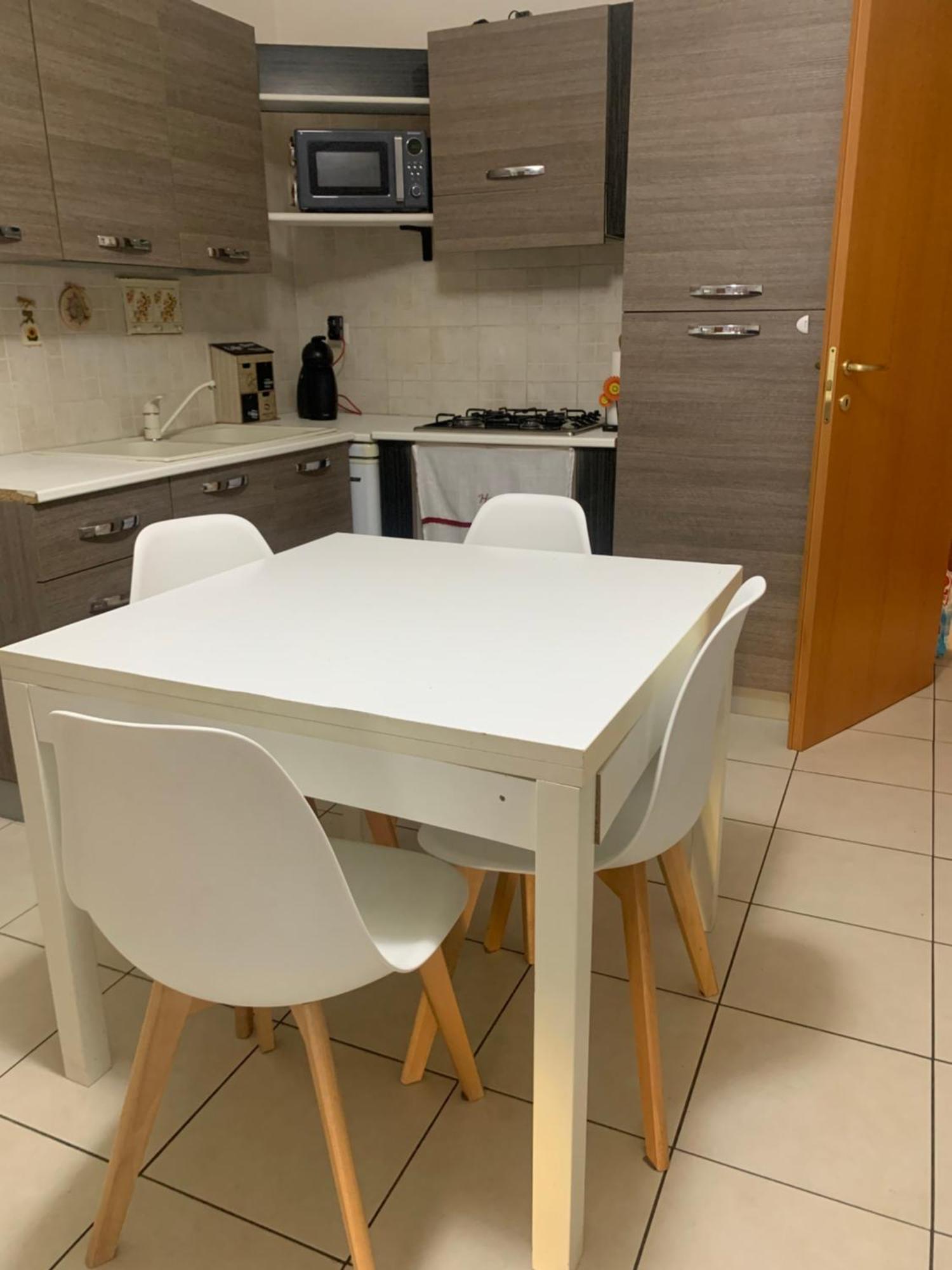 Vila Casa Vava Uta Exteriér fotografie