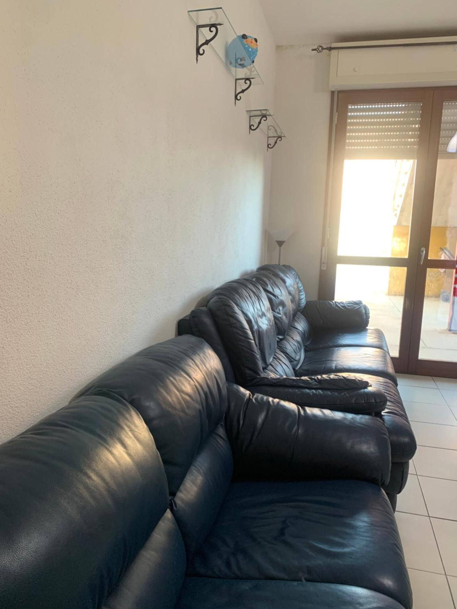 Vila Casa Vava Uta Exteriér fotografie