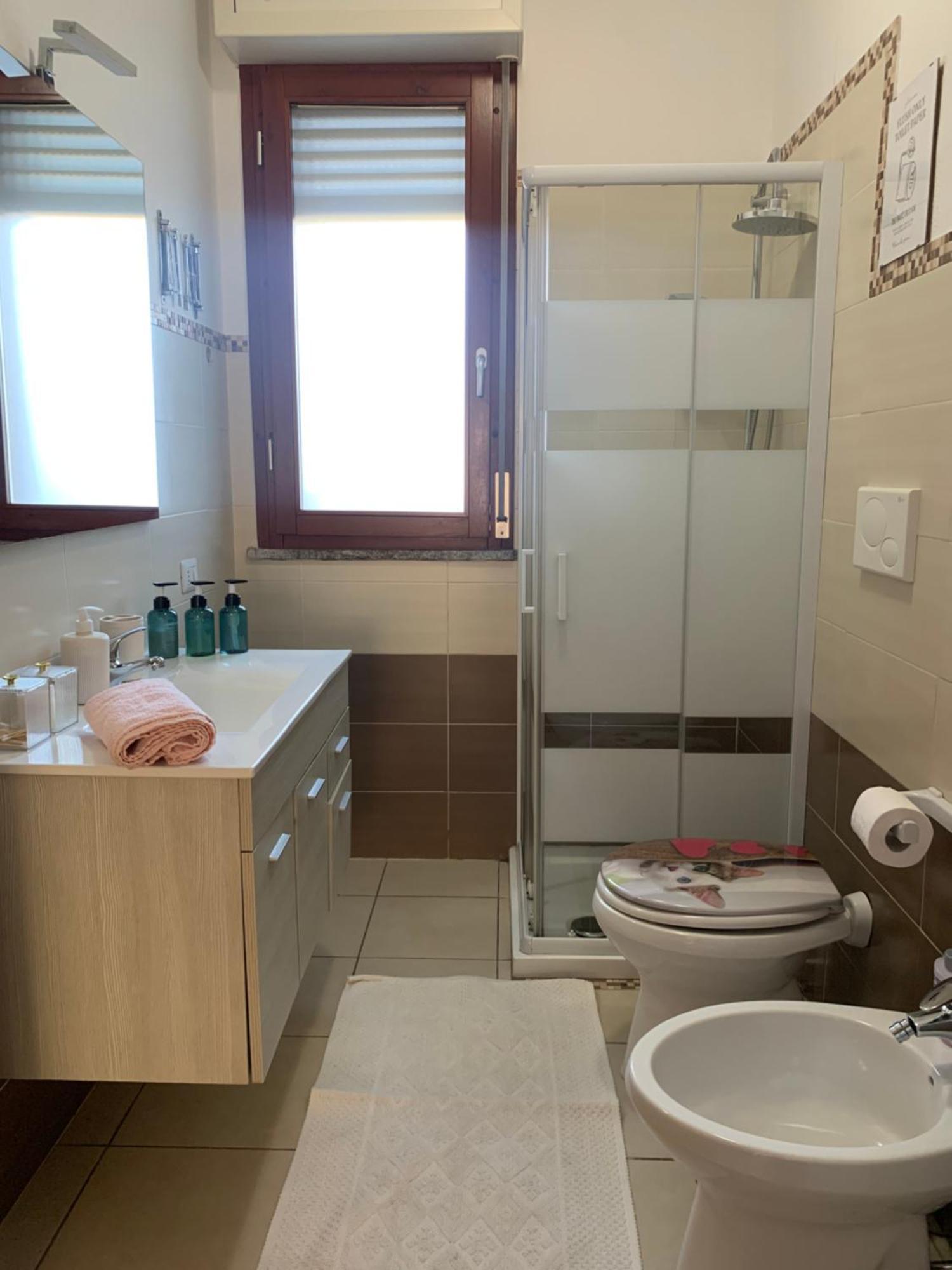 Vila Casa Vava Uta Exteriér fotografie